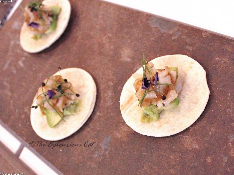 Air-fried Egyptian Turkey Plate