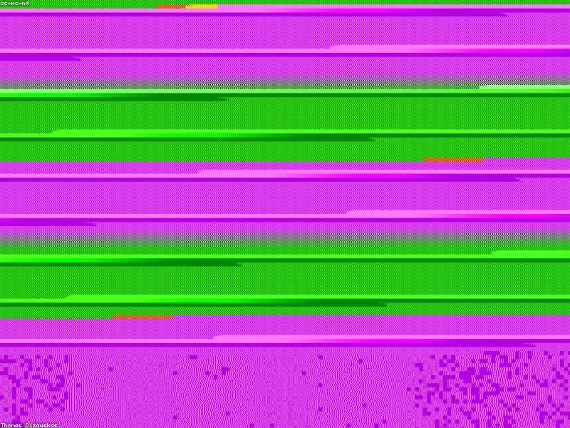 Air-fried Egyptian Turkey Plate