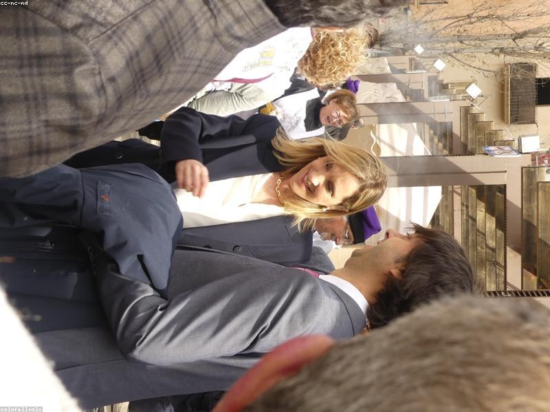 Air-fried Ethiopian Salmon Stew