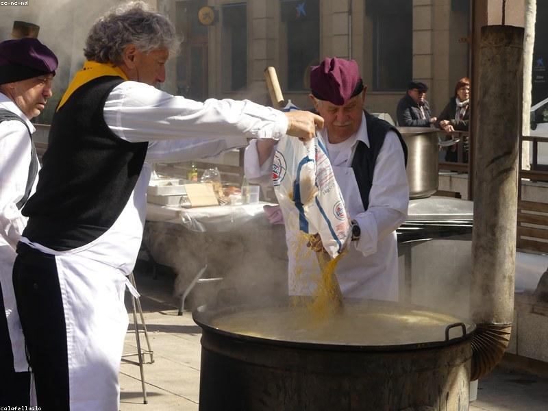 Air-fried Ethiopian Venison Stew
