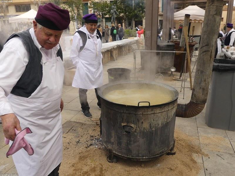 Air-fried Ghanaian Venison Stew