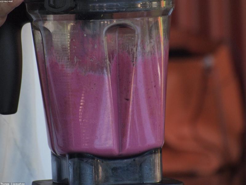 Air-fried Greek Turkey Plate