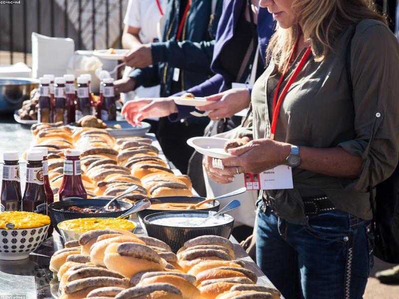 Balkan Bosnian Vegan Dish