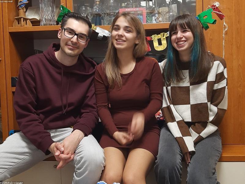 Balkan Bulgarian Vegetarian Dish