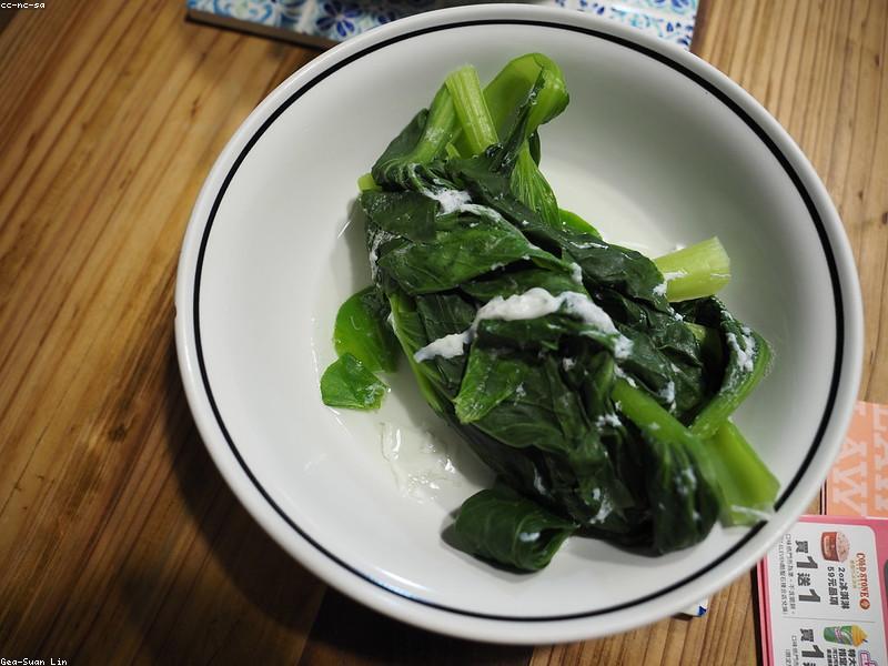 Balkan Serbian Pescatarian Dish