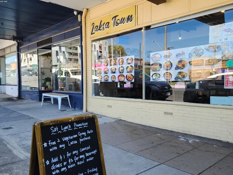 Bangladeshi Chittagong Eggetarian Dish