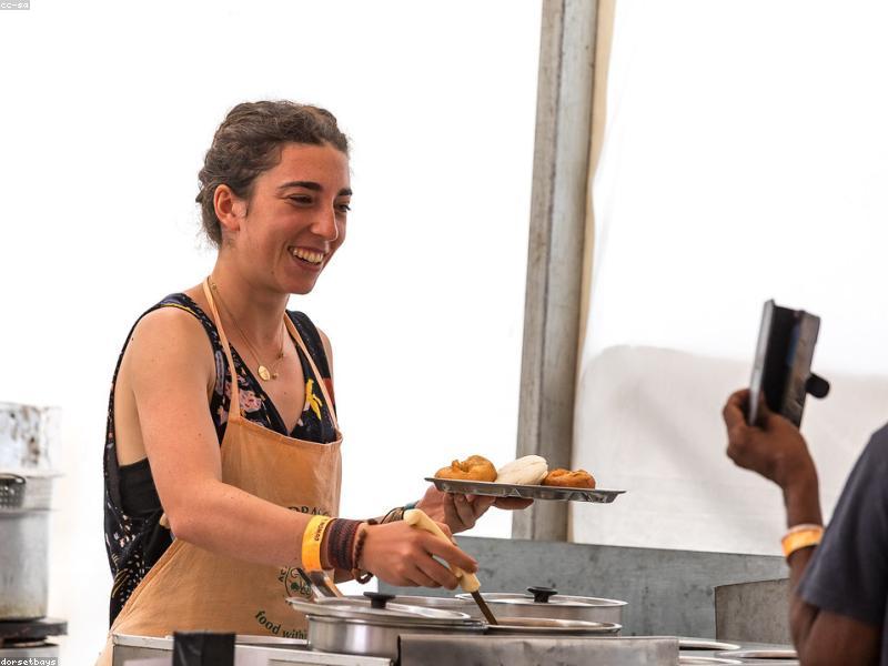 Bangladeshi Sylheti Pescatarian Dish