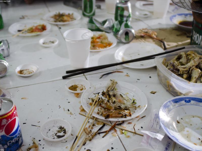 Belgian Endive Gratin