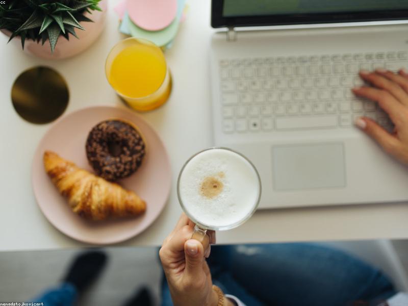 Belgian Flemish Eggetarian Dish