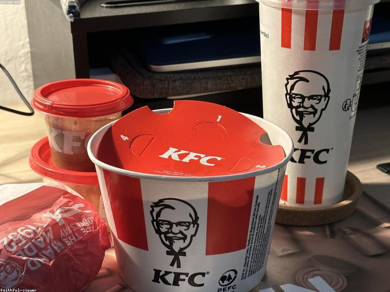 Belgian Flemish Pescatarian Dish