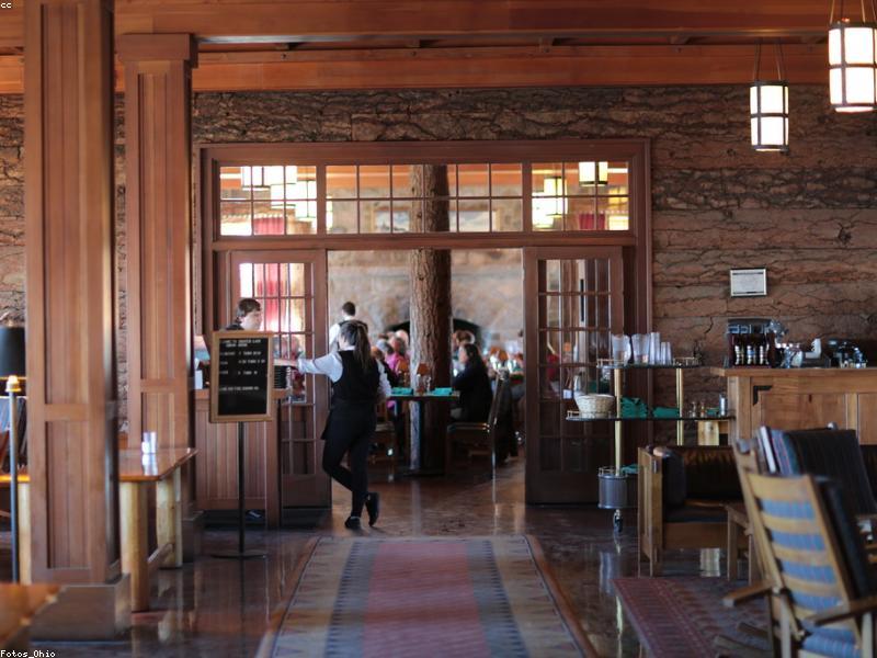 Belgian Flemish Vegetarian Dish