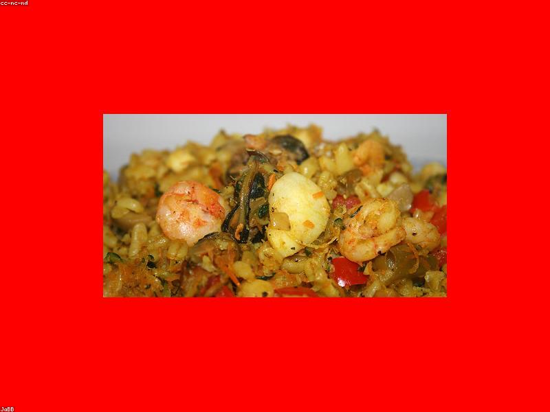 Belgian Walloon Eggetarian Dish