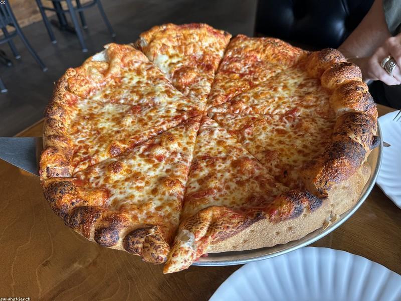 Belgian Walloon Pescatarian Dish