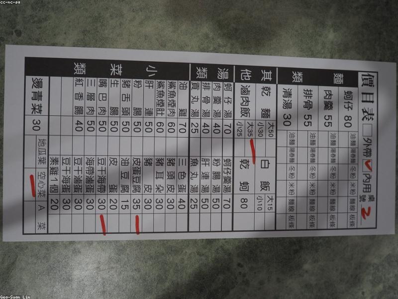 Belgian Walloon Vegan Dish