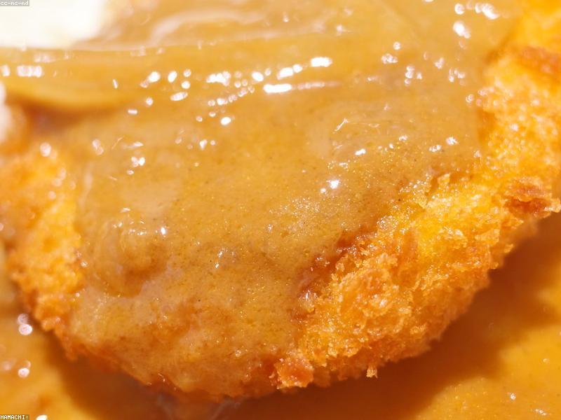 Chittagong Mezban Beef