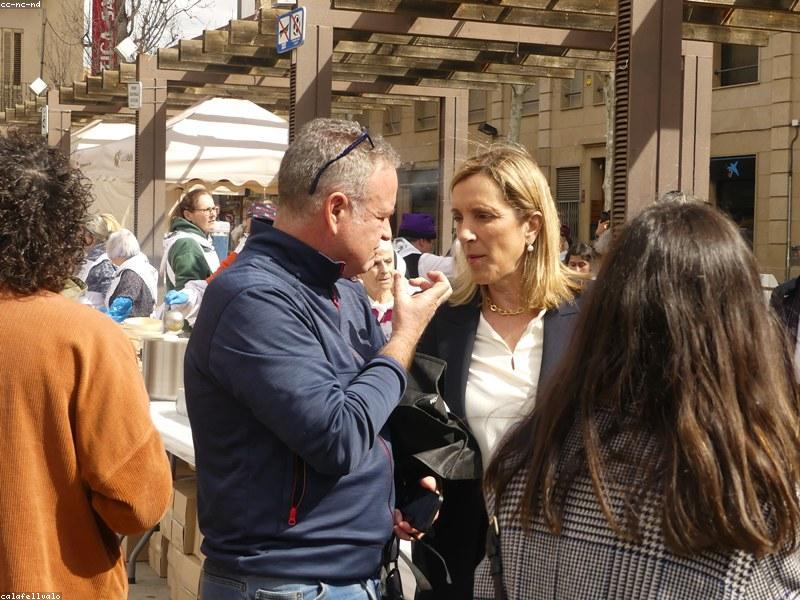 Ethiopian Oromia Eggetarian Dish