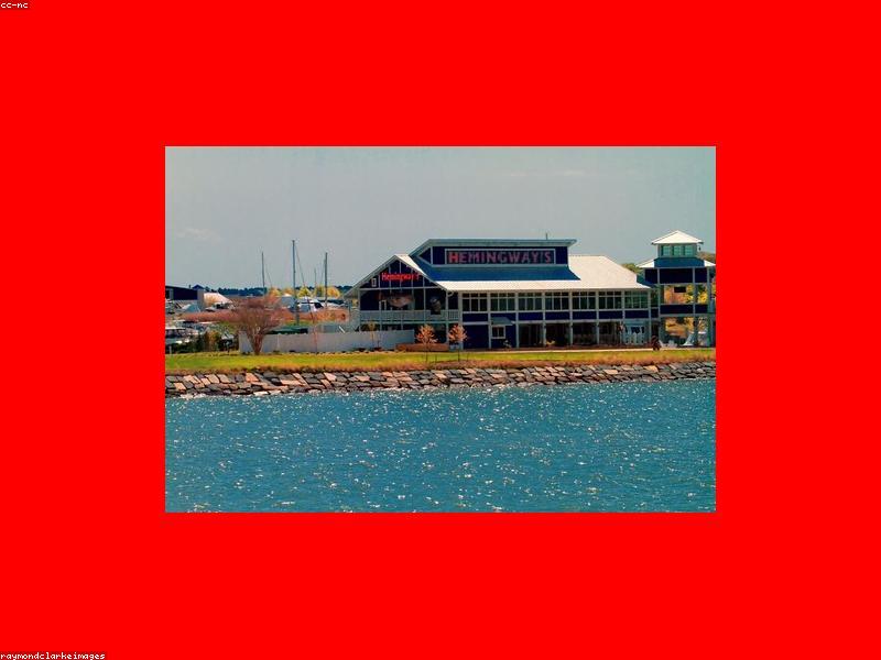 Guatemalan Ladino Omnivore Dish