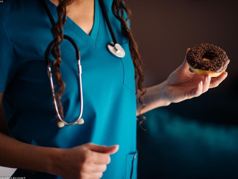 Guatemalan Maya Pescatarian Dish