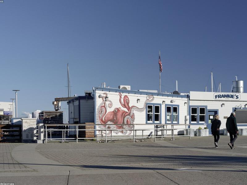 Guatemalan Maya Vegan Dish