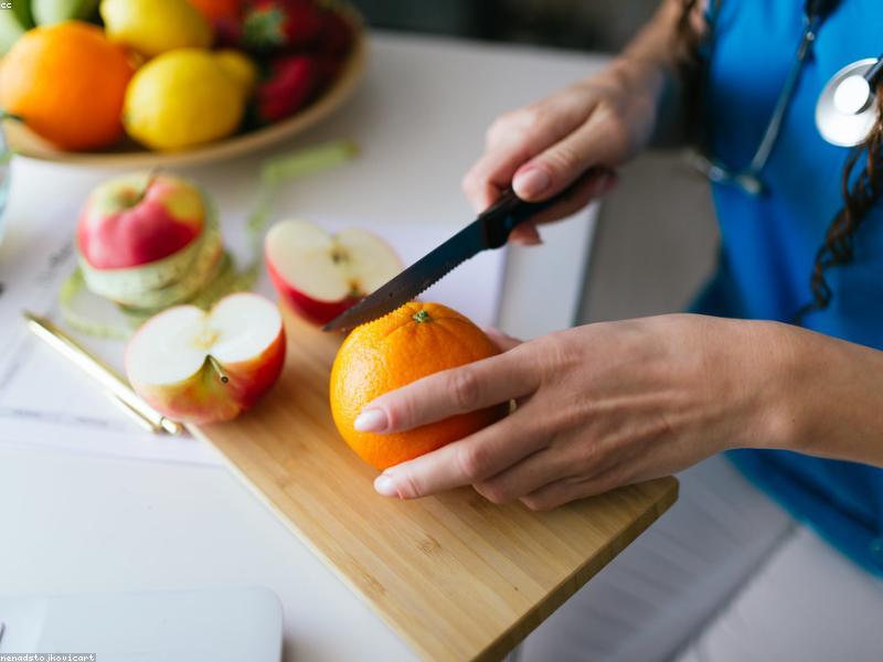Guatemalan Maya Vegetarian Dish