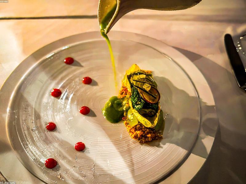 Inlagd Gurka (Swedish Pickled Cucumber)