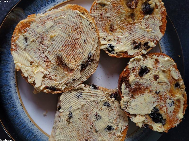 Israeli Jerusalem Omnivore Dish