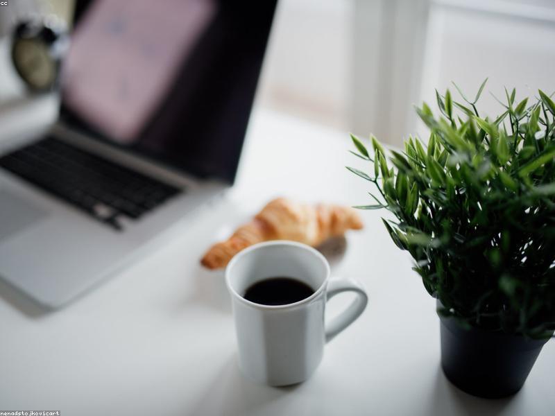Israeli Jerusalem Pescatarian Dish
