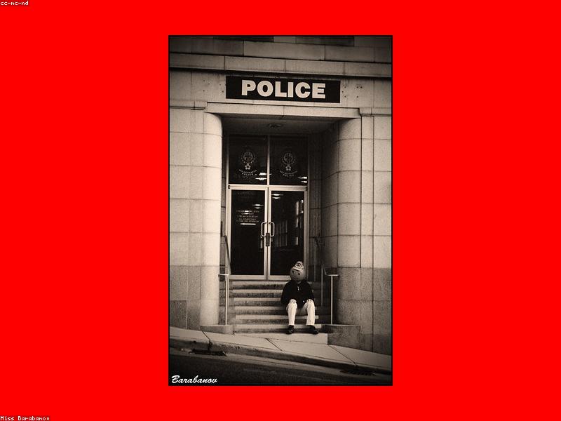 Israeli Jerusalem Vegetarian Dish