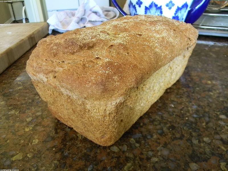 Israeli Tel Aviv Eggetarian Dish