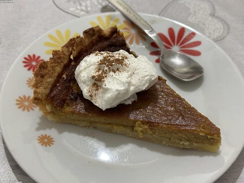 New Zealand Modern Kiwi Pescatarian Dish