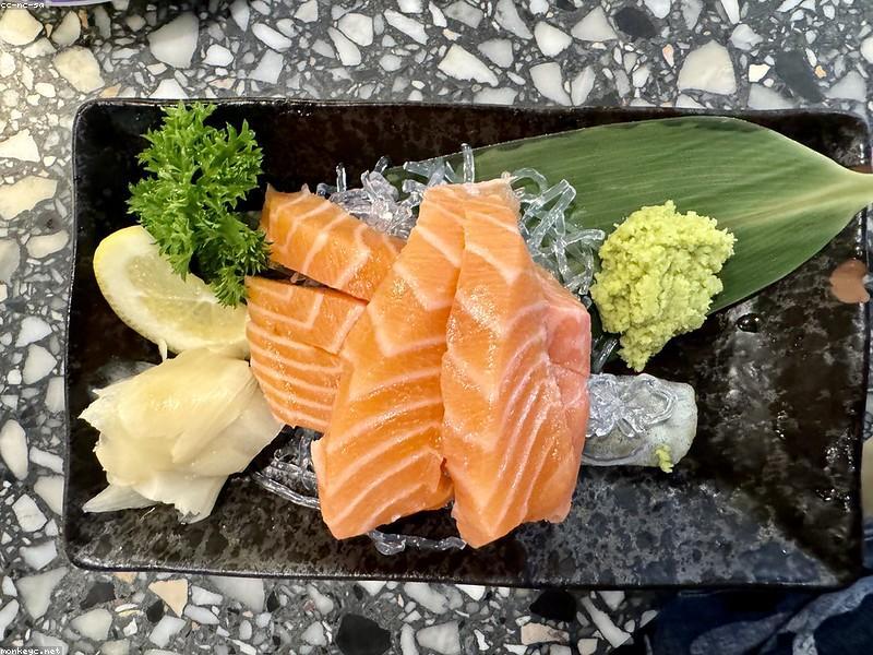 Pickles Middle Eastern Pickles Eggetarian Dish