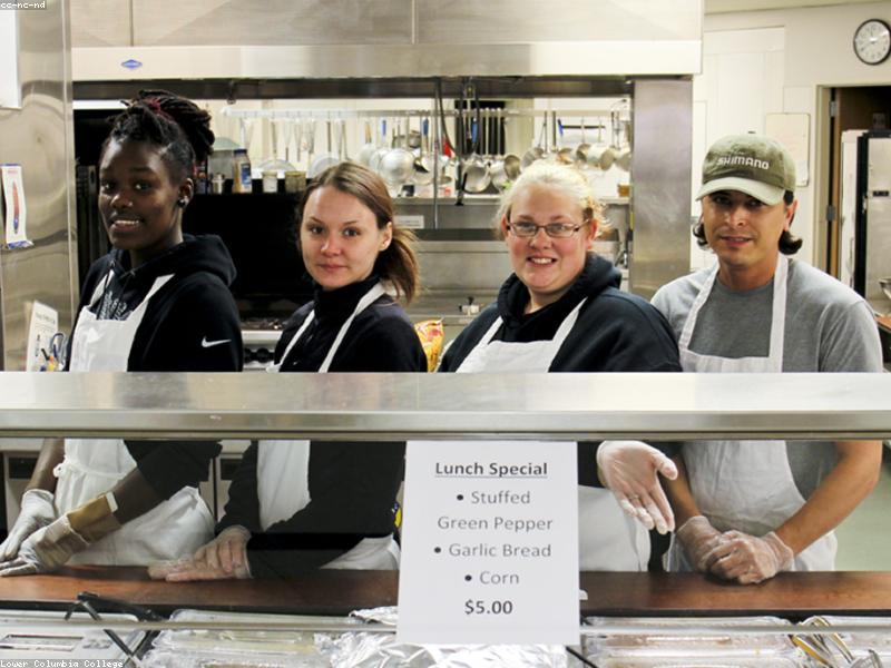 Pickles Middle Eastern Pickles Omnivore Dish