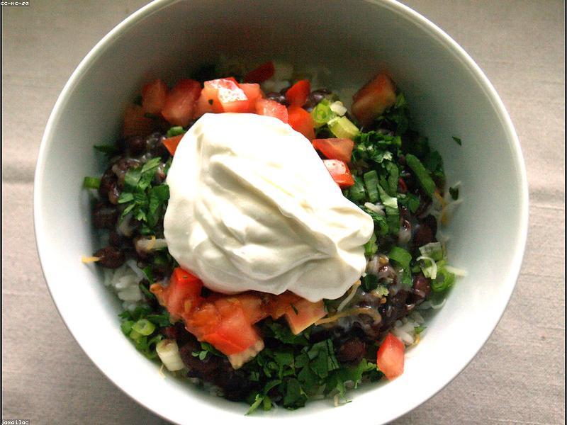 Pickles Middle Eastern Pickles Vegan Dish