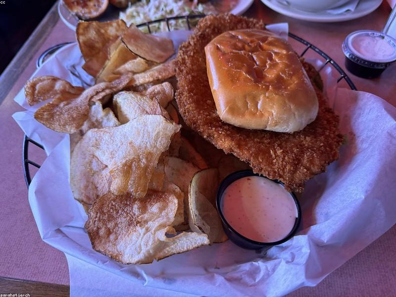 Quick Pickled Cucumbers (Israeli Style)