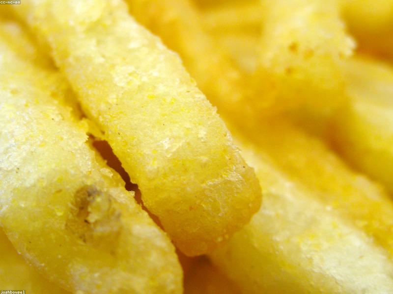 Scandinavian Danish Eggetarian Dish