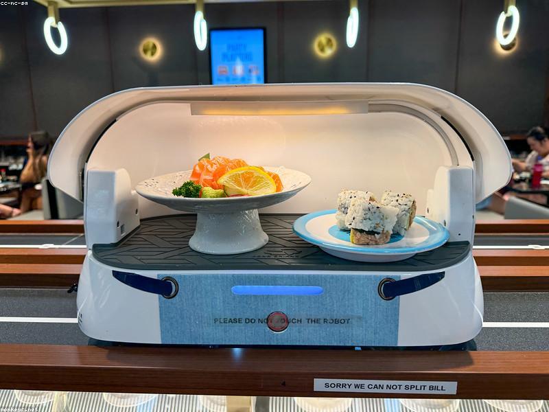 Ukrainian Kyiv Eggetarian Dish