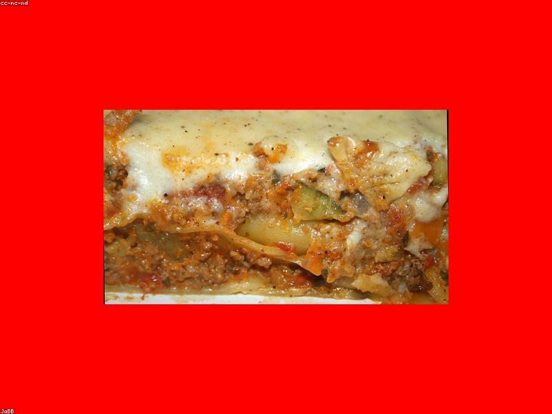 Ukrainian Kyiv Pescatarian Dish