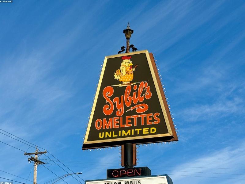 Ukrainian Lviv Eggetarian Dish