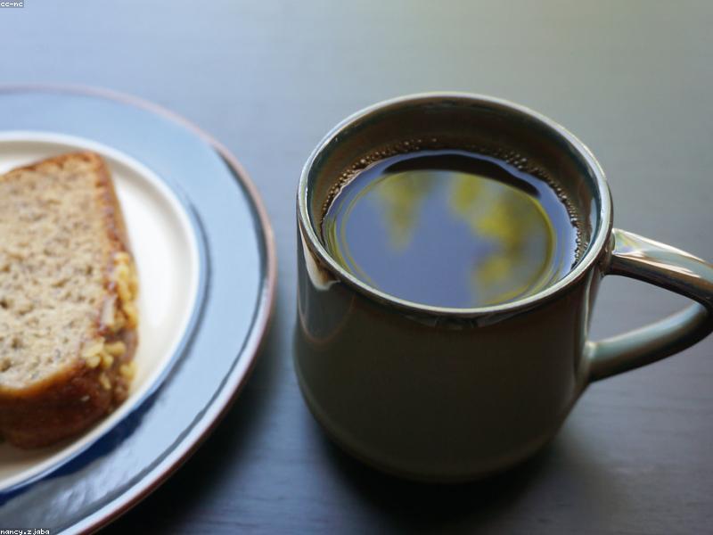 Ukrainian Odessa Eggetarian Dish