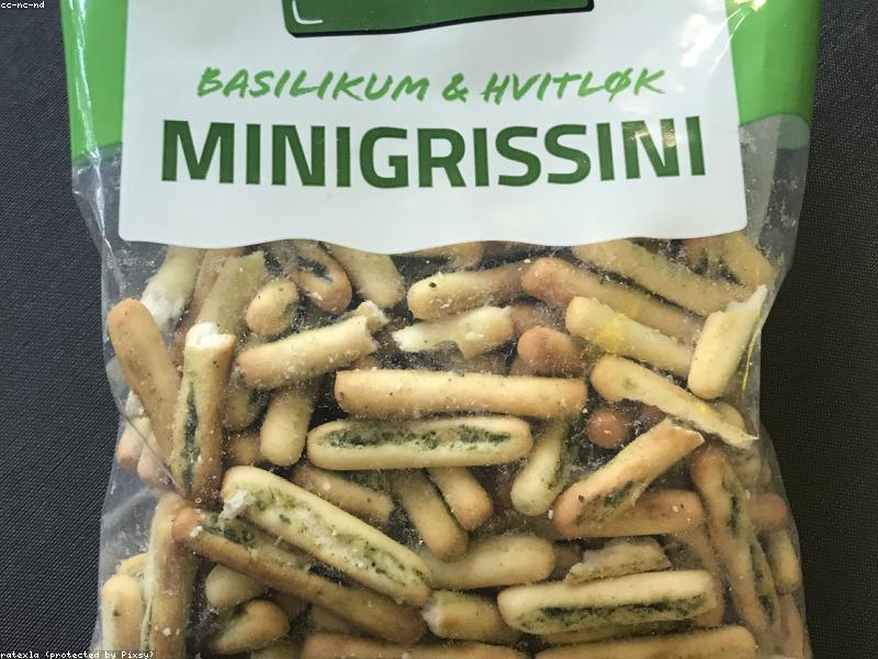 Ukrainian Odessa Vegetarian Dish