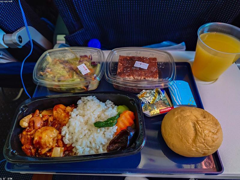 Varenyky (Potato Dumplings)